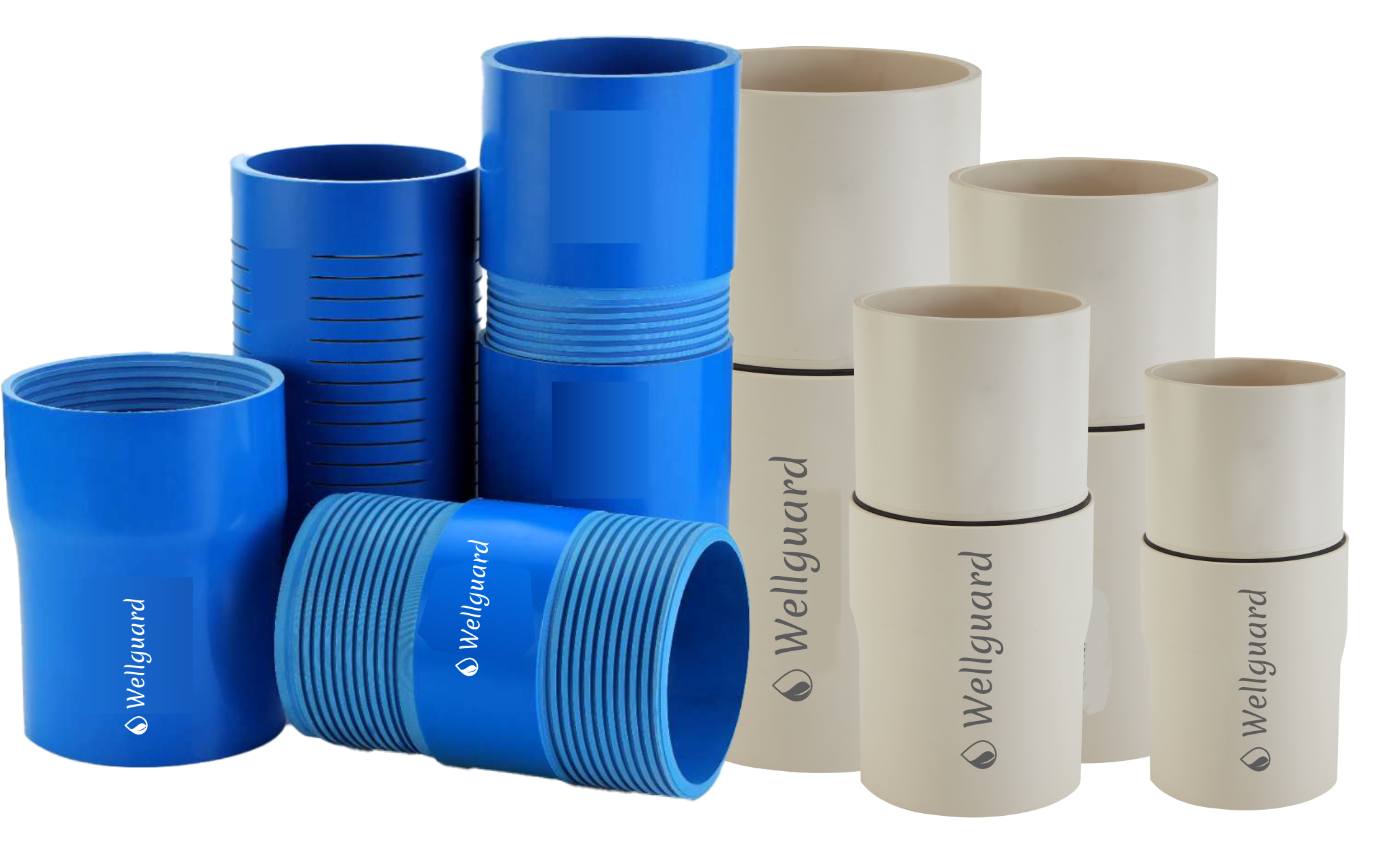 WellGuard