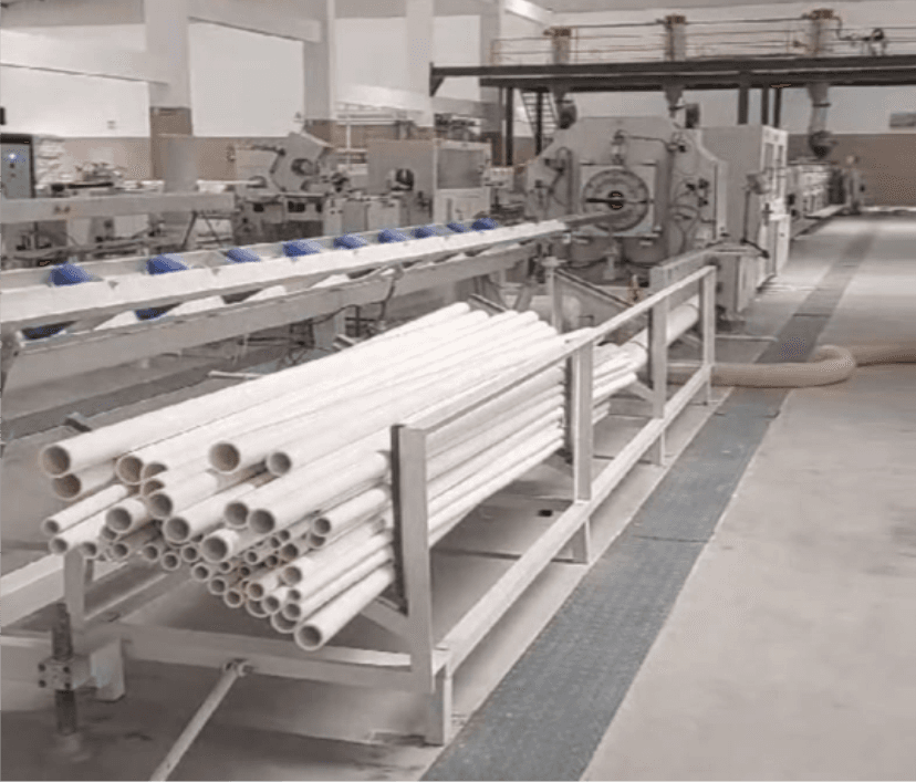 factory